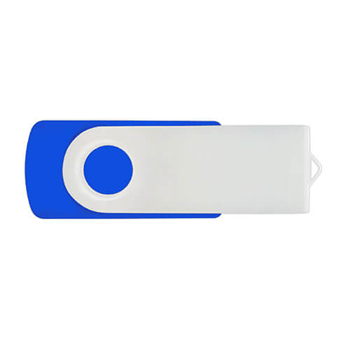 Pendrive 16GB