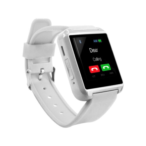 Smart Reloj Pantalla Touch 1,44´´