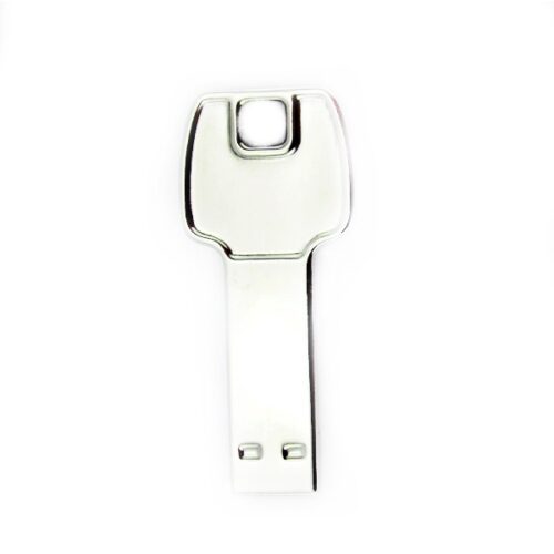 PENDRIVE LLAVE 8GB