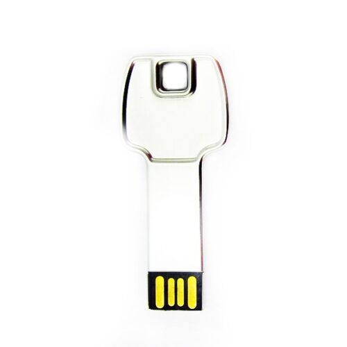 PENDRIVE LLAVE 8GB