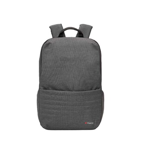 Mochila smart