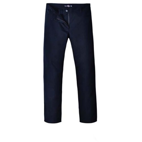 Pantalón  Cargo PREMIUM EXECUTIVE Mujer