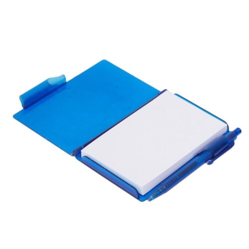 Libreta Nifty