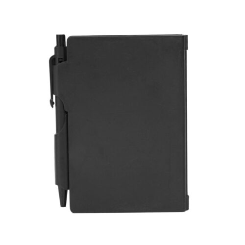 Libreta Nifty