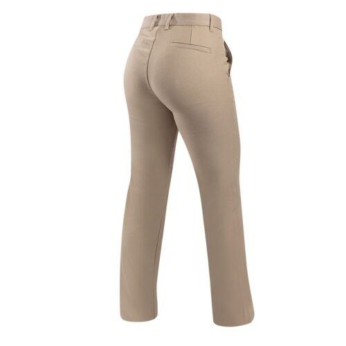 Pantalón Premium Mujer CASIMIR SPANDEX