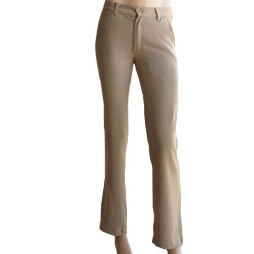 Pantalón Premium Mujer CASIMIR SPANDEX