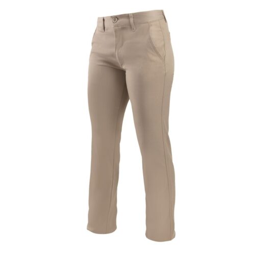 Pantalón Premium Mujer CASIMIR SPANDEX