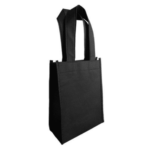 Bolsa Fuelle 15x19x8