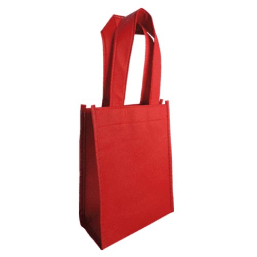 Bolsa Fuelle 15x19x8