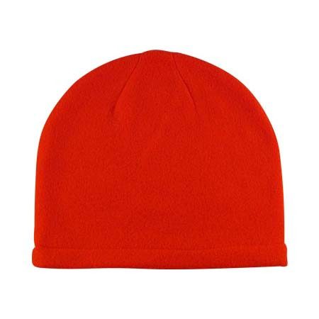 Gorro de Polar