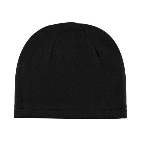 Gorro de Polar