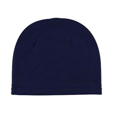 Gorro de Polar