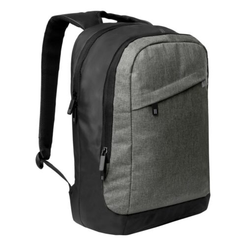 Mochila GREY