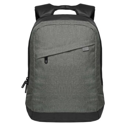 Mochila GREY