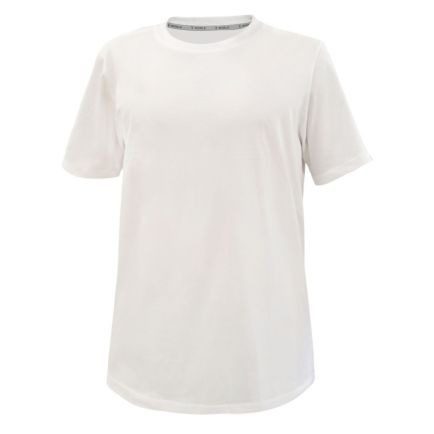 Polera ESSENTIAL SOFT Manga Corta Hombre