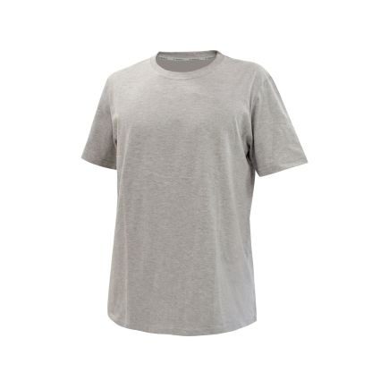 Polera ESSENTIAL SOFT Manga Corta Hombre