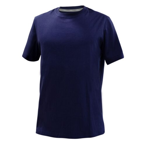 Polera ESSENTIAL SOFT Manga Corta Hombre