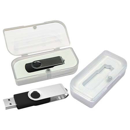 TEC92 Pendrive 8GB