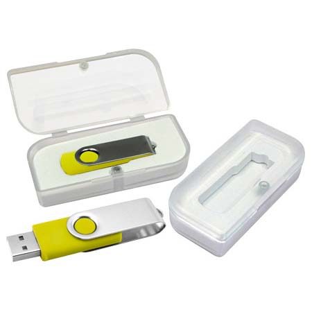 TEC92 Pendrive 8GB