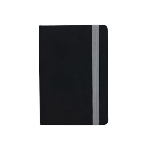 Libreta Book