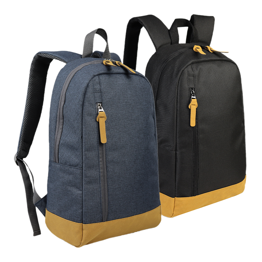 Mochila Porta-Notebook SOUL