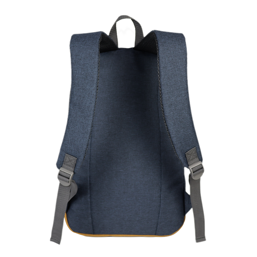 Mochila Porta-Notebook SOUL