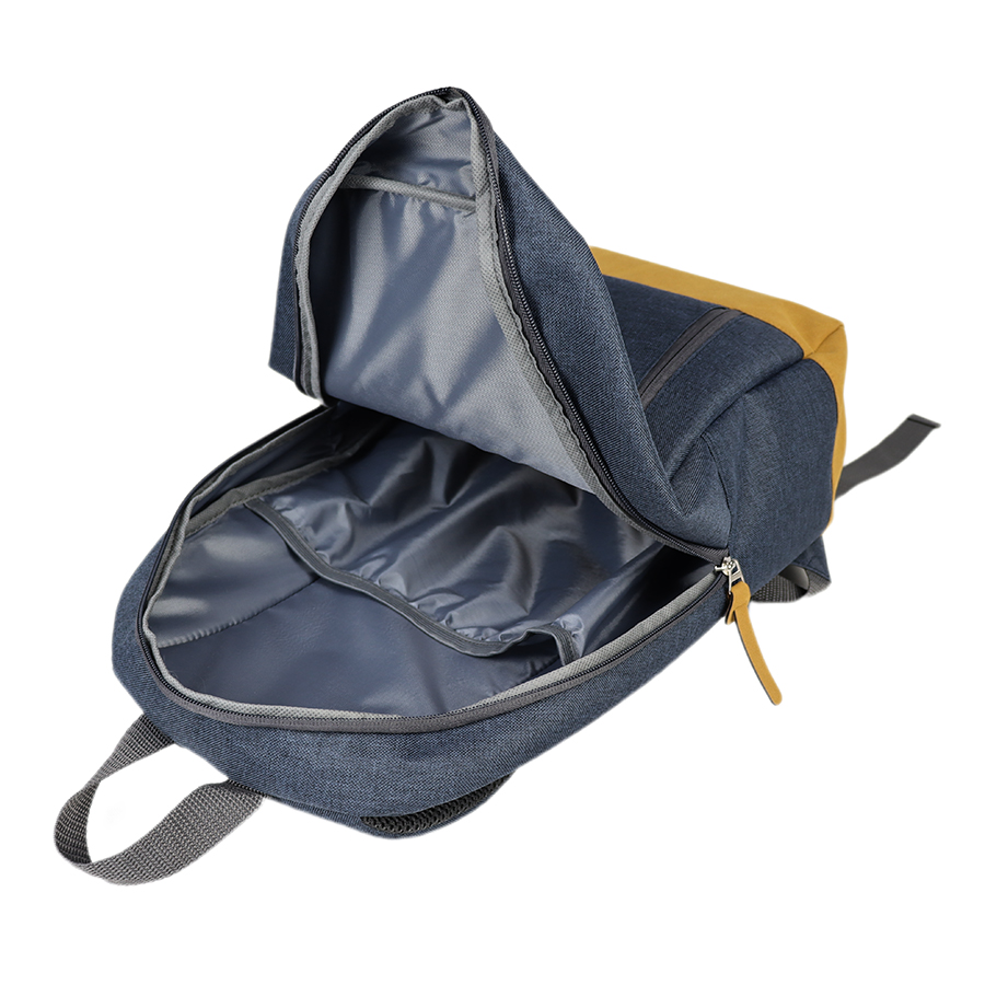 Mochila Porta-Notebook SOUL