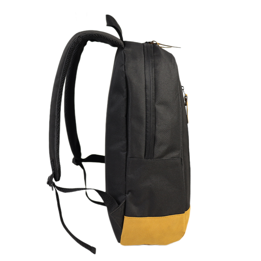 Mochila Porta-Notebook SOUL