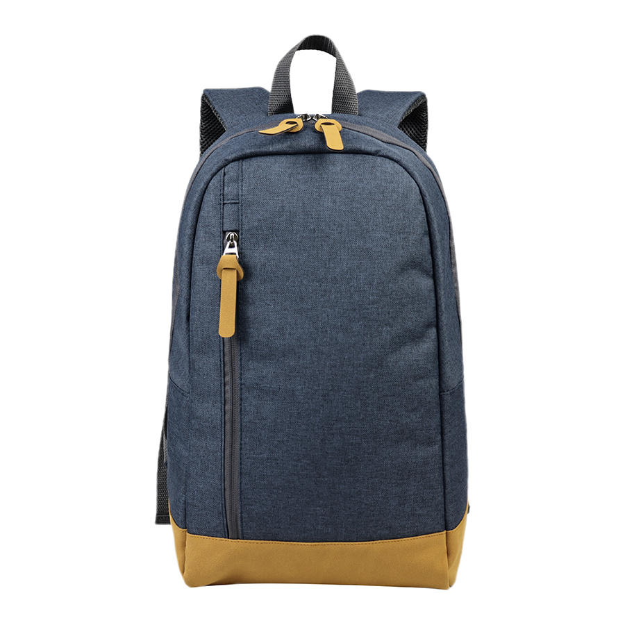 Mochila Porta-Notebook SOUL