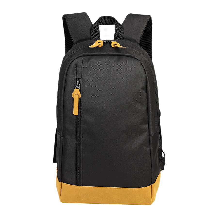 Mochila Porta-Notebook SOUL