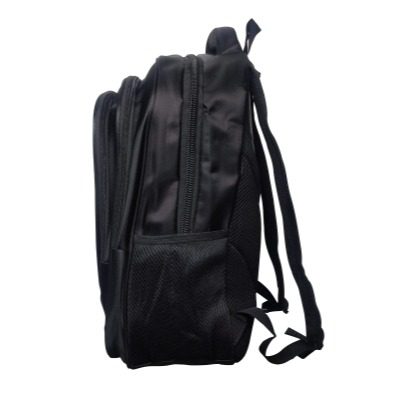 Mochila Impermeable Porta Laptop