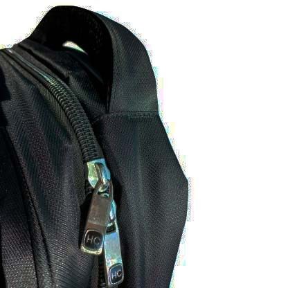 Mochila Impermeable Porta Laptop