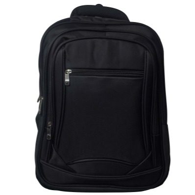 Mochila Impermeable Porta Laptop