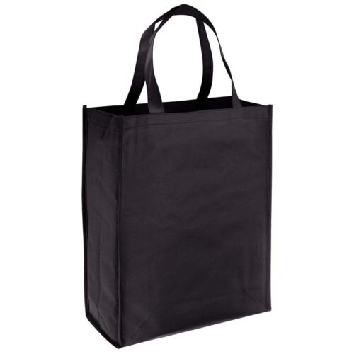 Bolsa Publicitaria 30X40X12