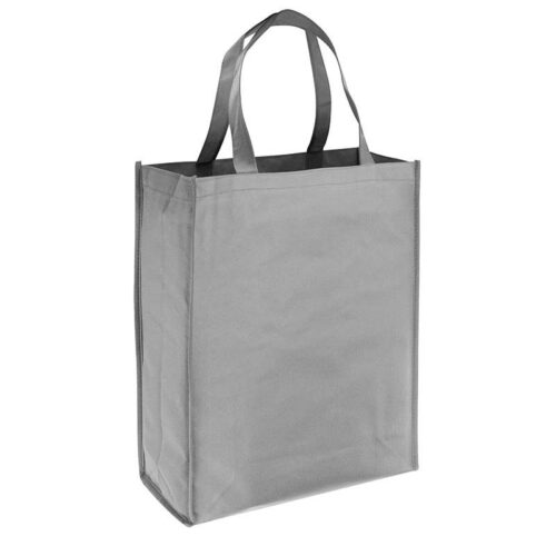 Bolsa Publicitaria 30X40X12