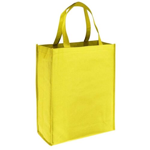 Bolsa Publicitaria 30X40X12