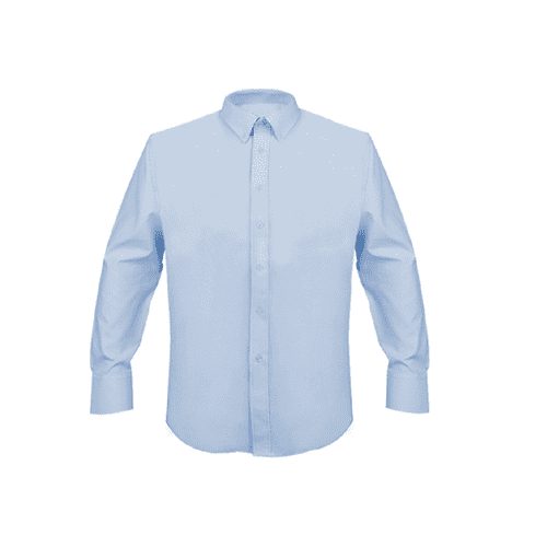 Camisa TREVIRA LIGHT FIT Hombre y Mujer