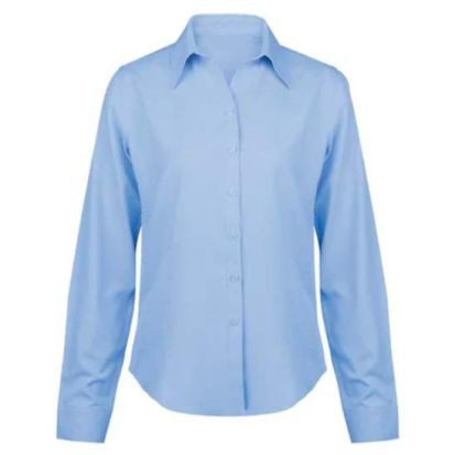 Camisa TREVIRA LIGHT FIT Hombre y Mujer