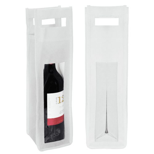 Bolsa Ecológica ´´Wine´´