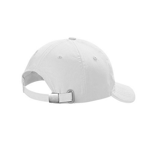 Gorro Sport Microfibra