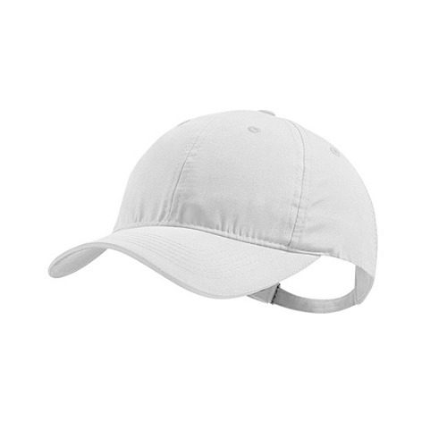 Gorro Sport Microfibra