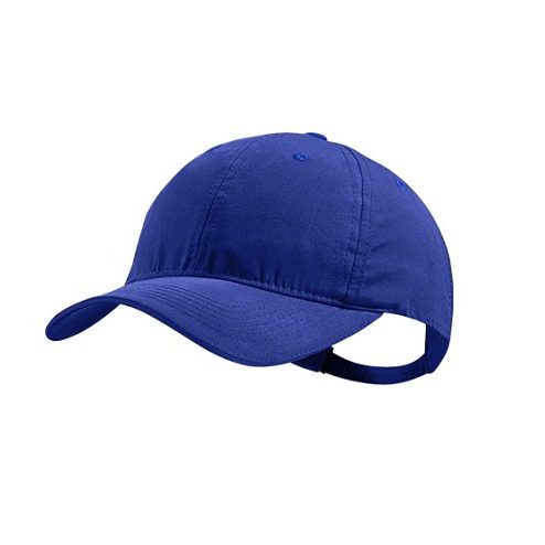 Gorro Sport Microfibra