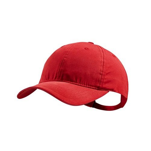 Gorro Sport Microfibra