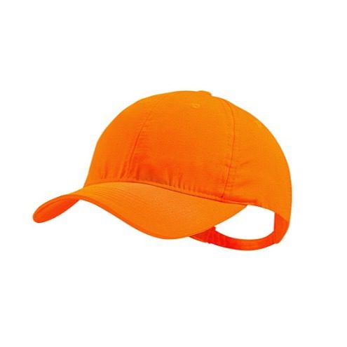 Gorro Sport Microfibra