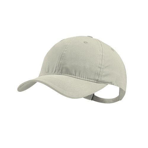 Gorro Sport Microfibra