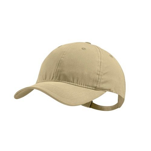 Gorro Sport Microfibra