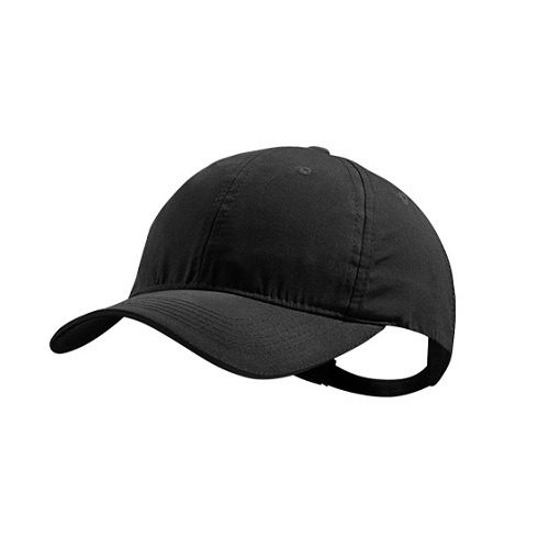 Gorro Sport Microfibra