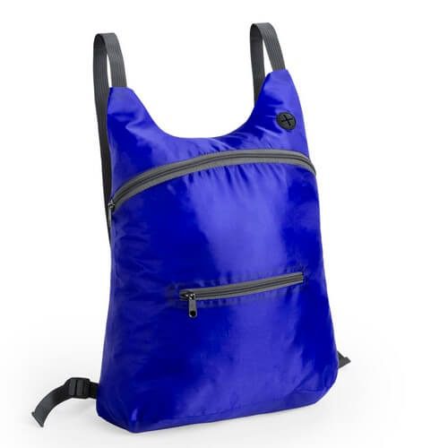 Mochila Plegable MATHIS