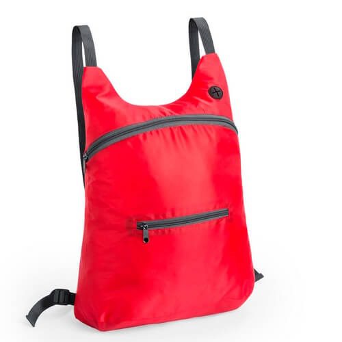 Mochila Plegable MATHIS