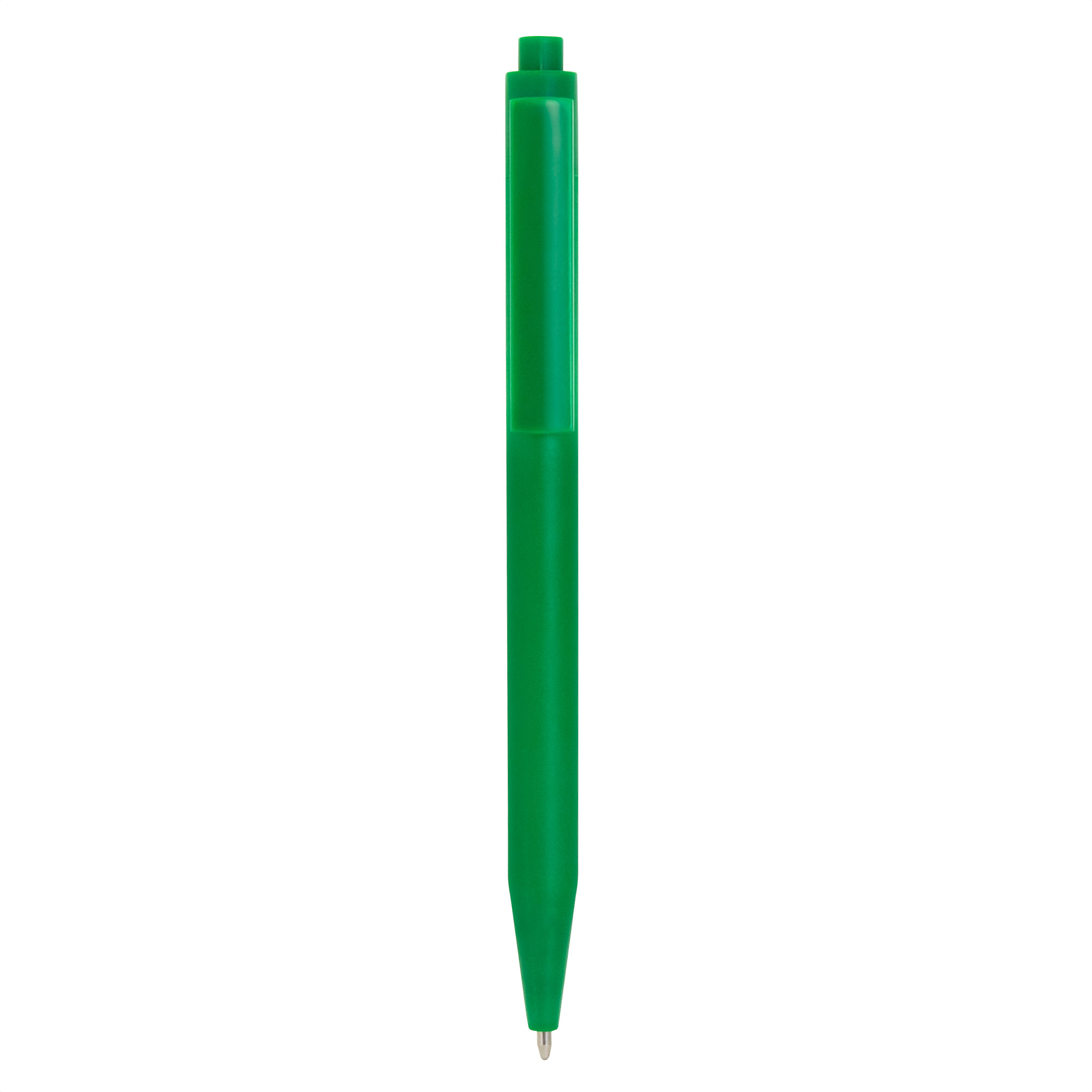 BOLÍGRAFO ALFA